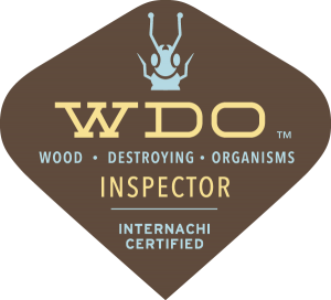 who-wood-destroying-organisms-inspector