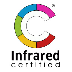 infrared-cetified-home-inspector